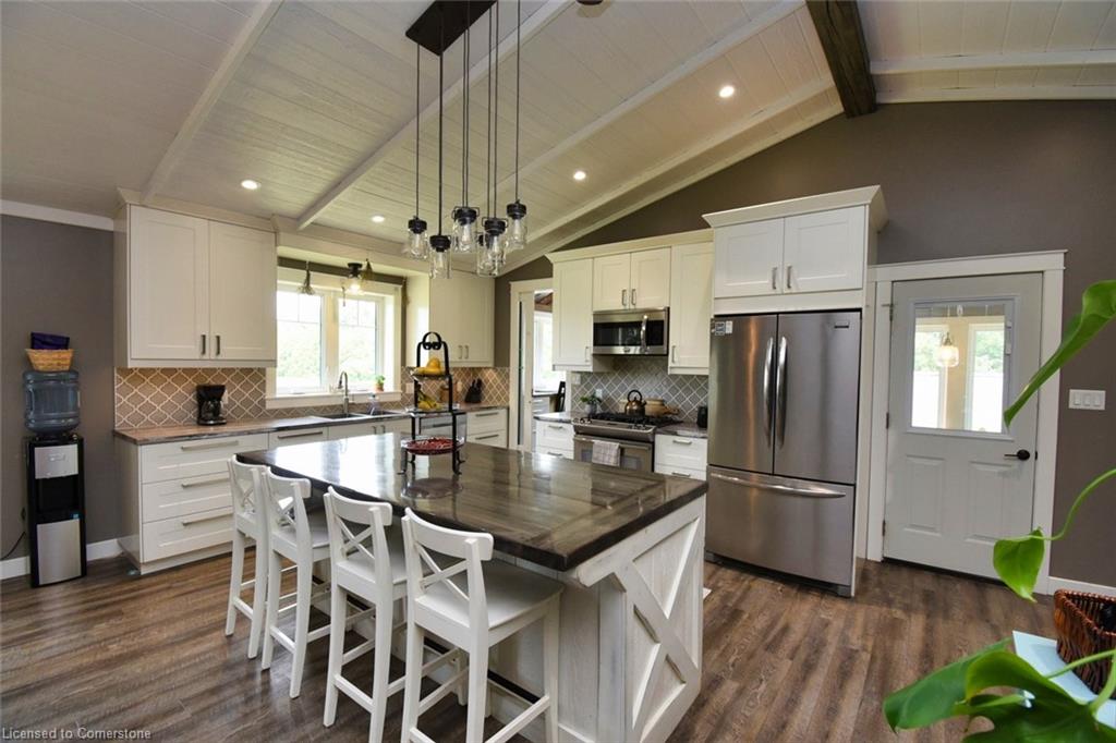 268 Highway 24 Property Photo 16