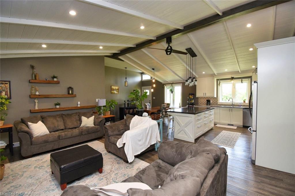 268 Highway 24 Property Photo 17