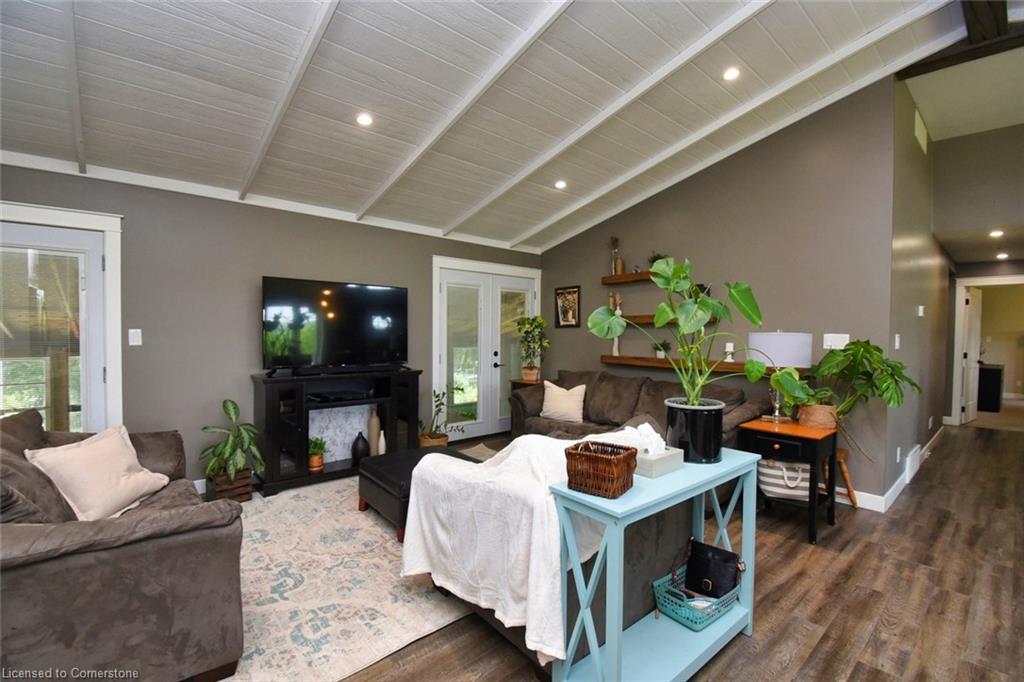 268 Highway 24 Property Photo 18