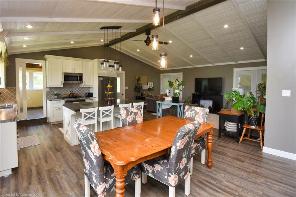 268 Highway 24 Property Photo 21