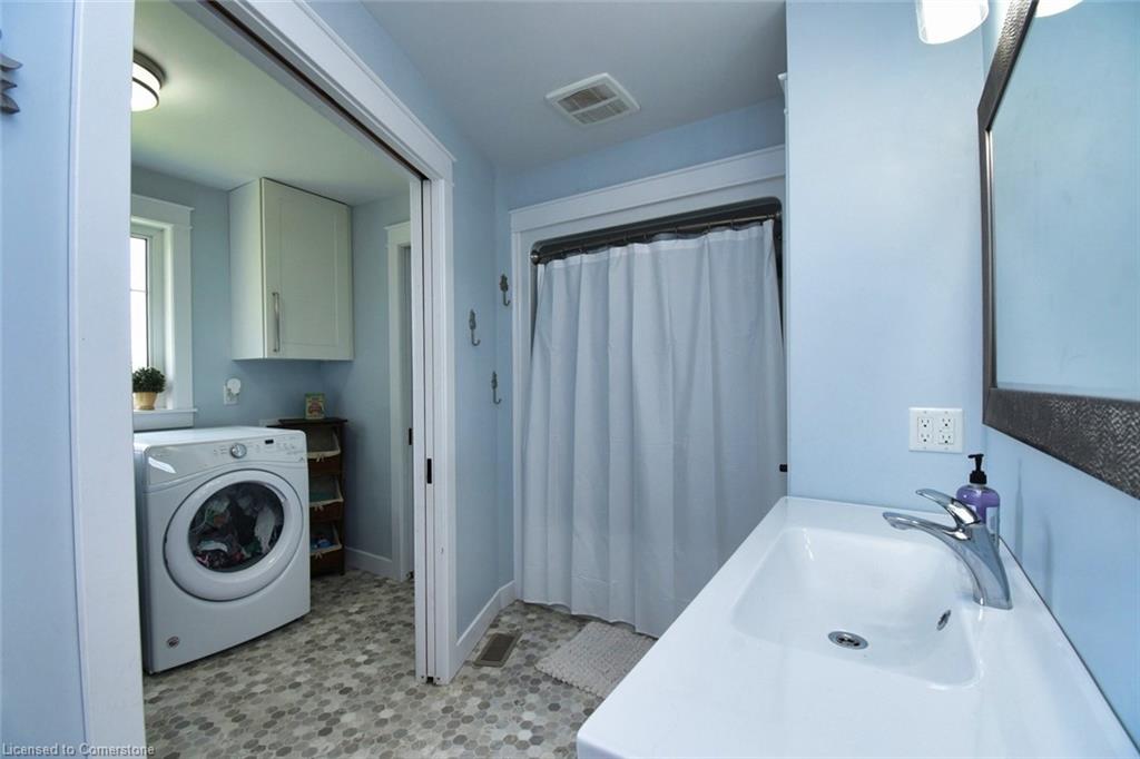 268 Highway 24 Property Photo 28