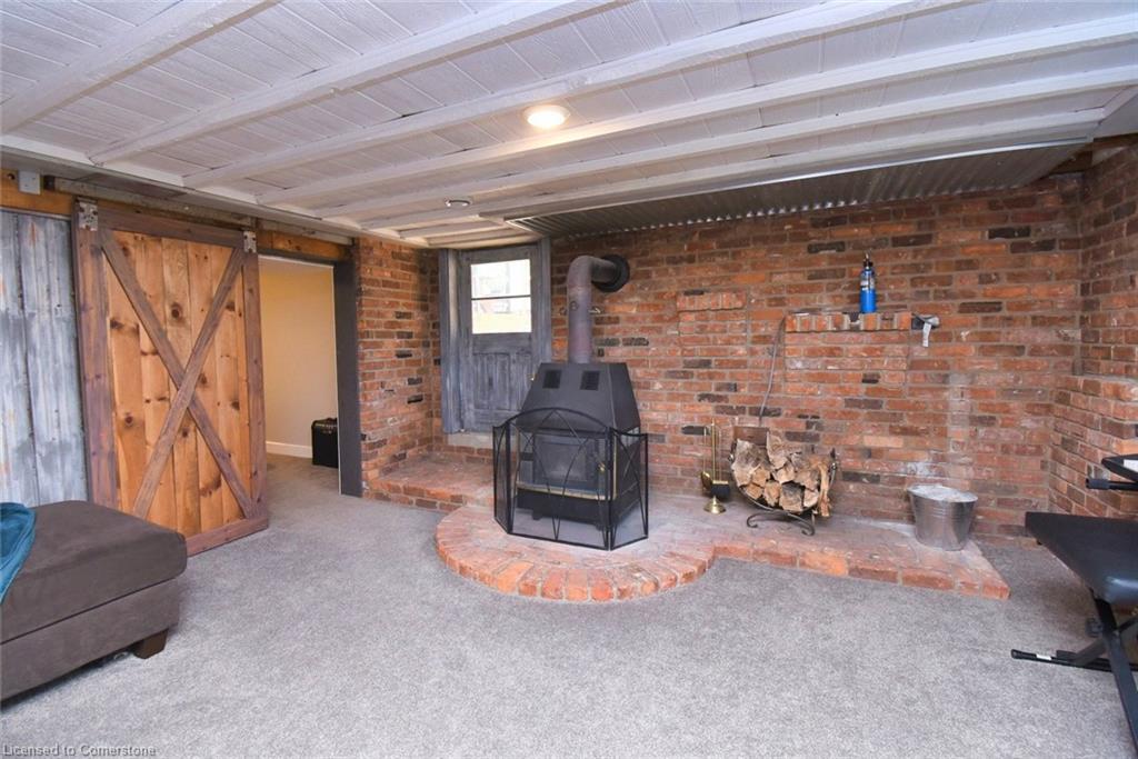 268 Highway 24 Property Photo 37