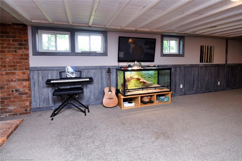 268 Highway 24 Property Photo 38