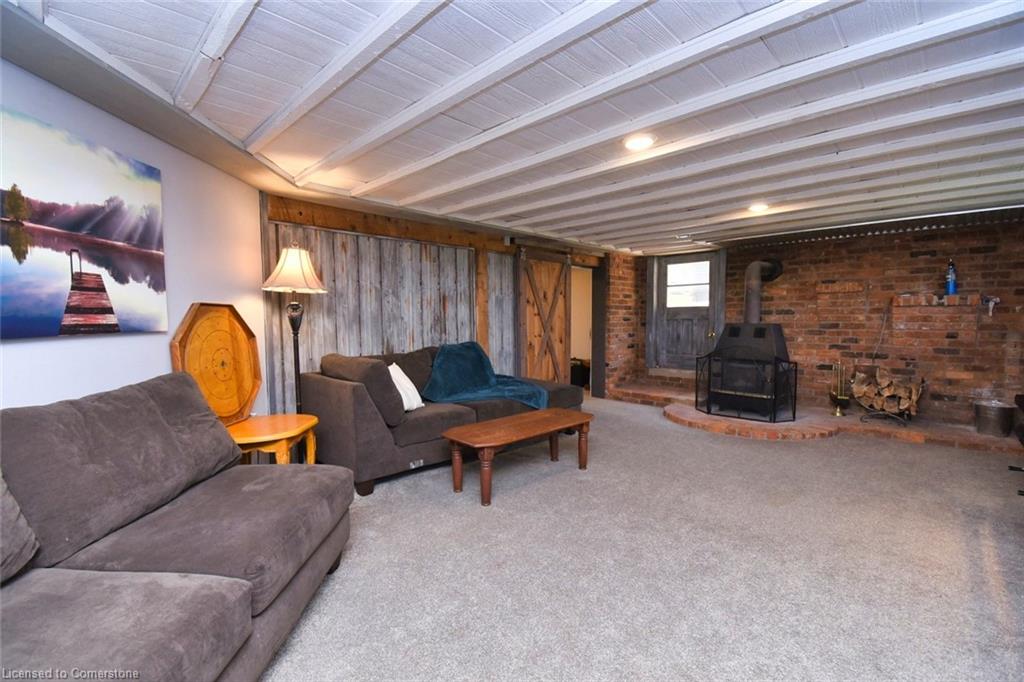 268 Highway 24 Property Photo 39