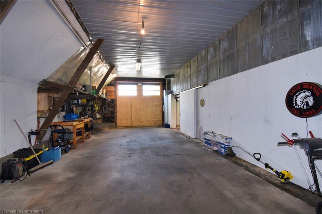268 Highway 24 Property Photo 47