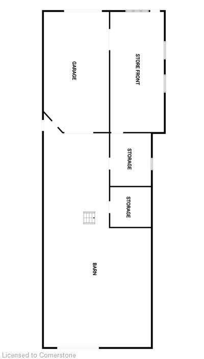 268 Highway 24 Property Photo 48
