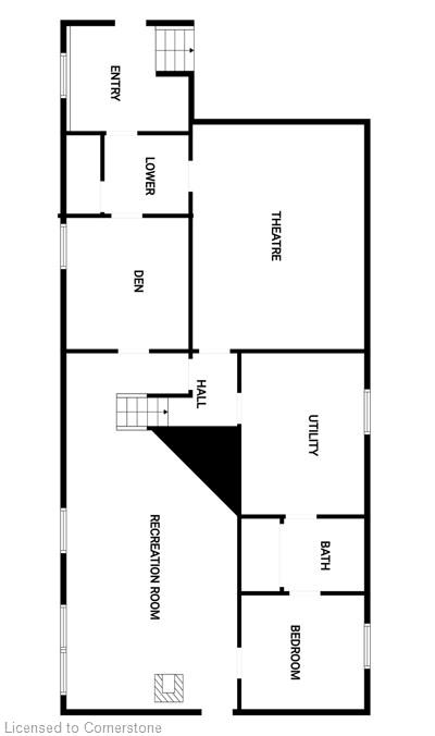 268 Highway 24 Property Photo 49