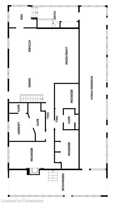 268 Highway 24 Property Photo 50