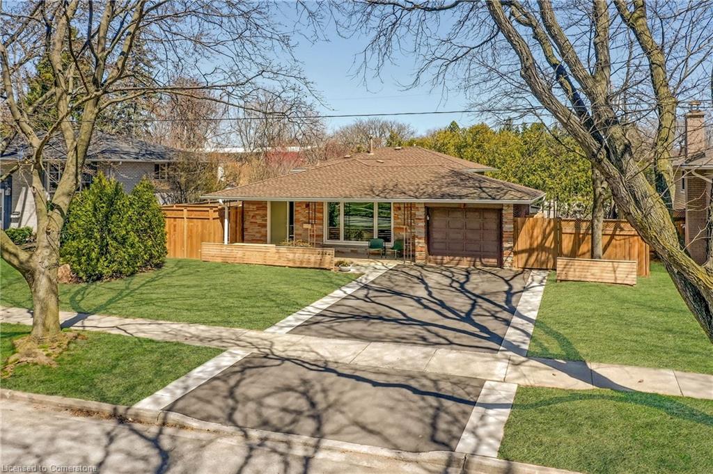 3398 Guildwood Drive Property Photo