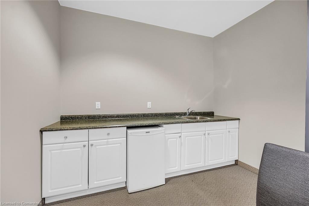7-1406 Osprey Drive Property Photo 15