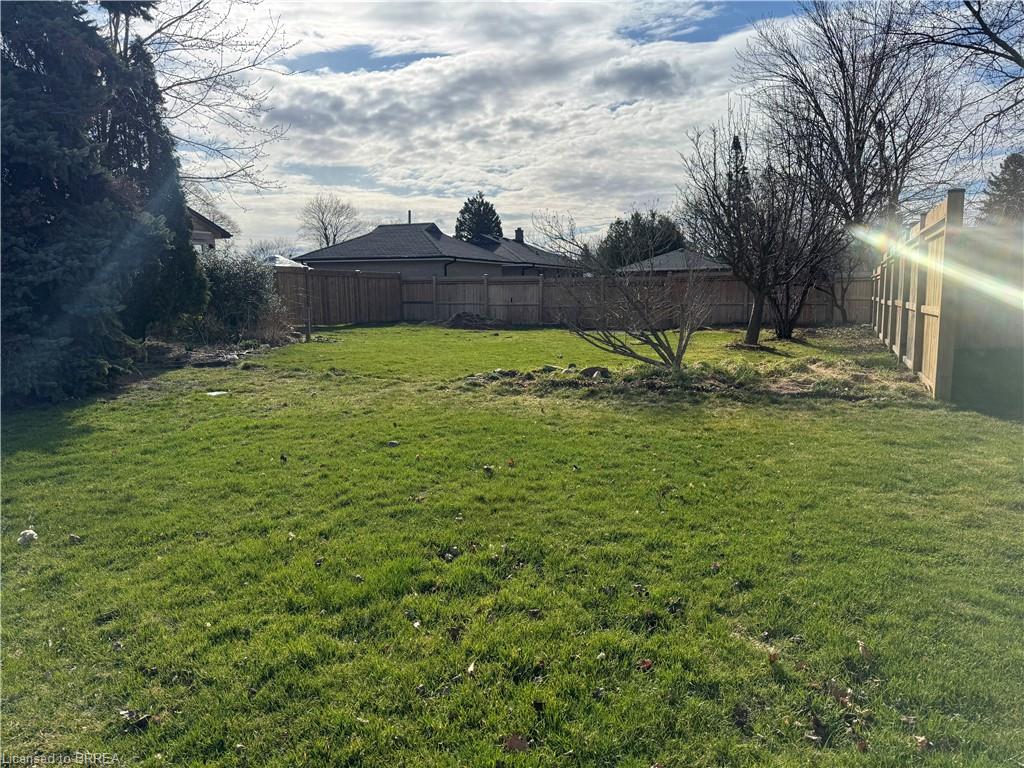72 Evelyn Street Property Photo 2