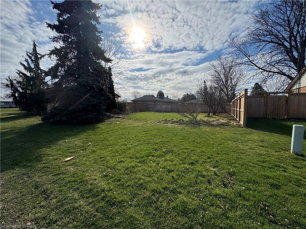 72 Evelyn Street Property Photo 3
