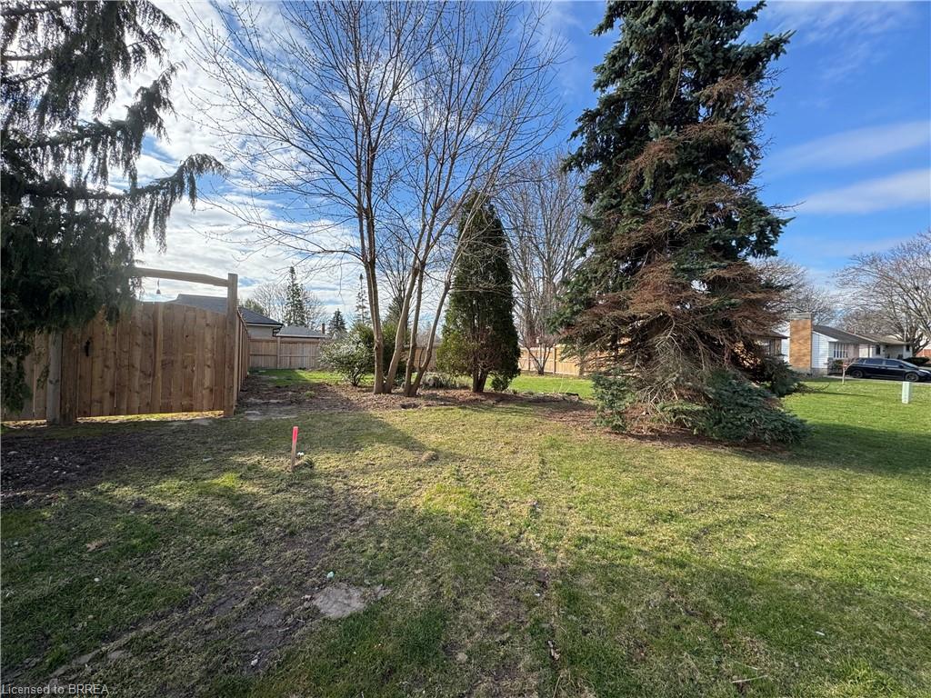 72 Evelyn Street Property Photo 4