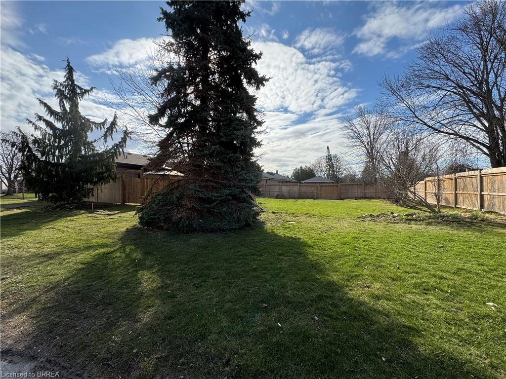 72 Evelyn Street Property Photo 5