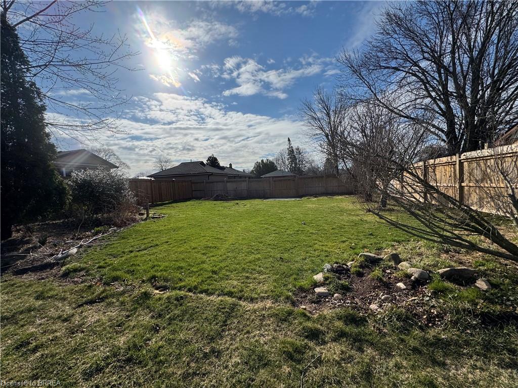72 Evelyn Street Property Photo 6