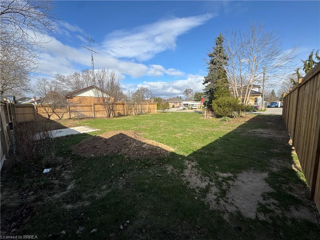 72 Evelyn Street Property Photo 7
