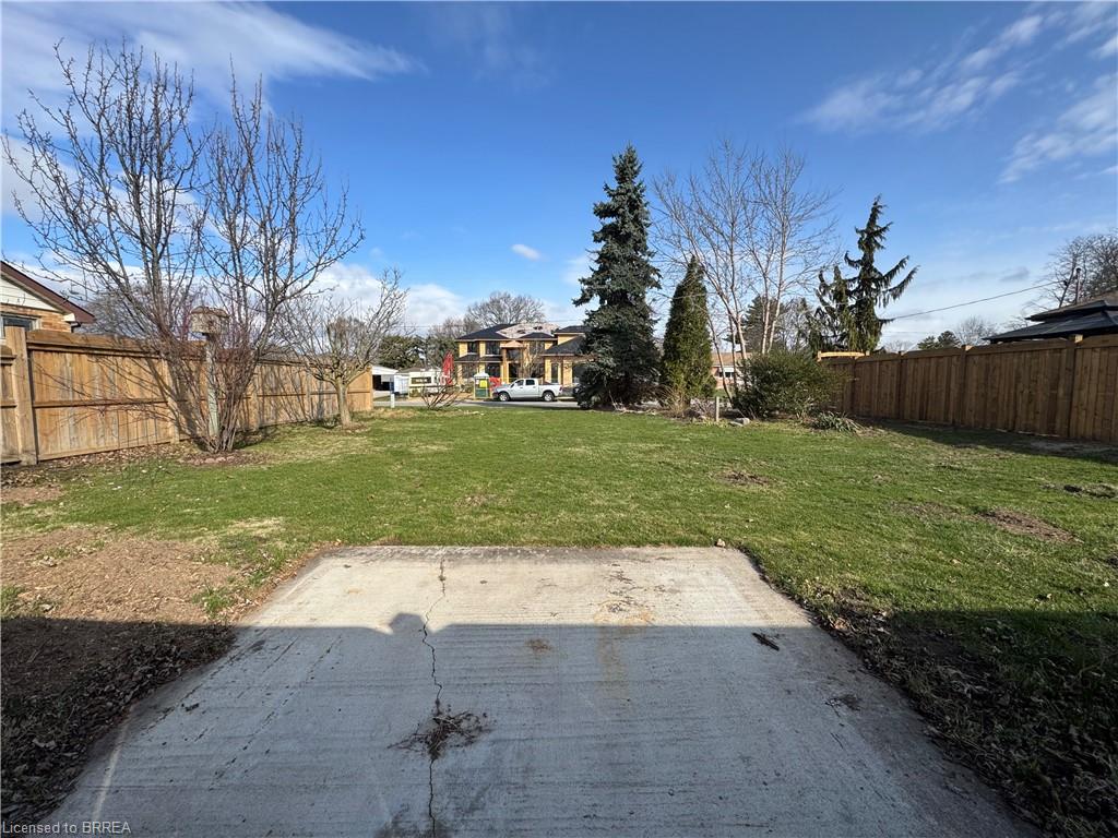 72 Evelyn Street Property Photo 8