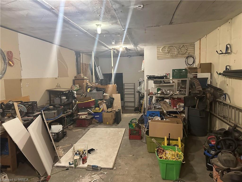 72 Colborne Street Property Photo 4