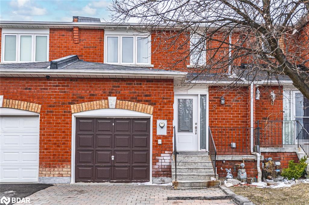 8 Rolling Hills Lane Property Photo