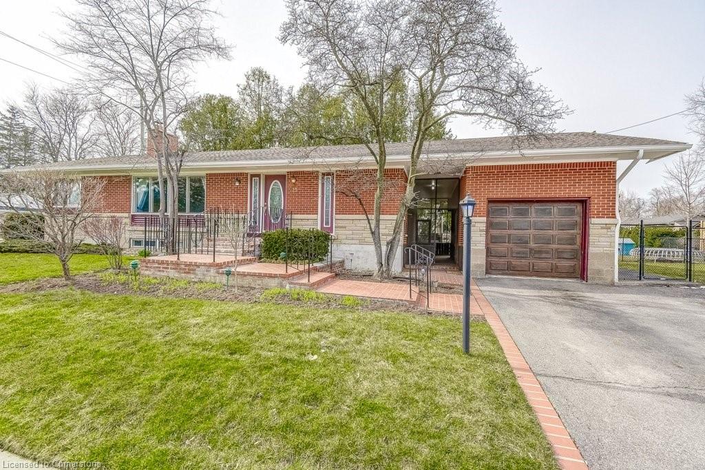 25 Elgin Street Property Photo