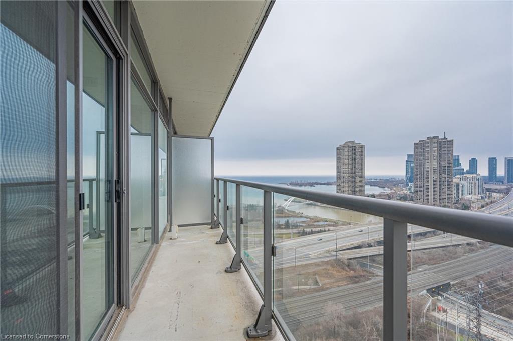 2206-105 The Queensway Property Photo 11