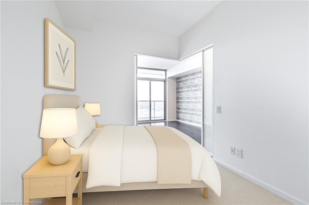 2206-105 The Queensway Property Photo 21