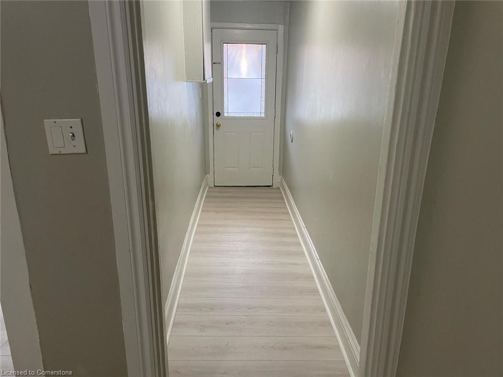 167 - 169 Wilson Street Property Photo 2