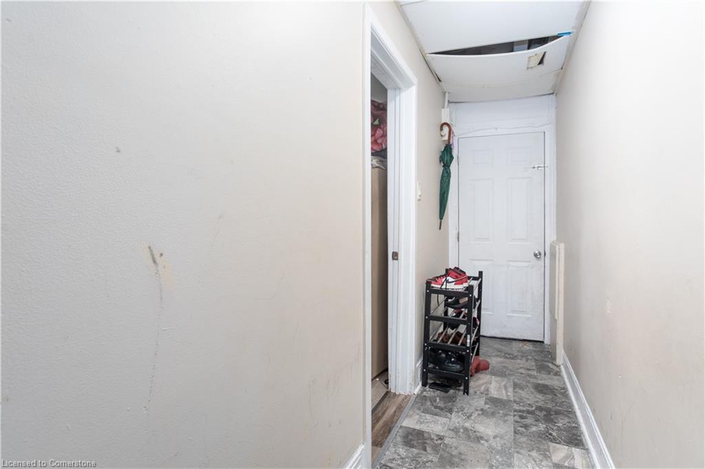 167 - 169 Wilson Street Property Photo 14