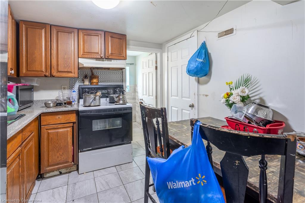 167 - 169 Wilson Street Property Photo 16
