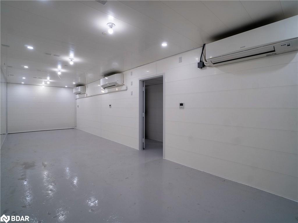 10 Commerce Court Property Photo 10