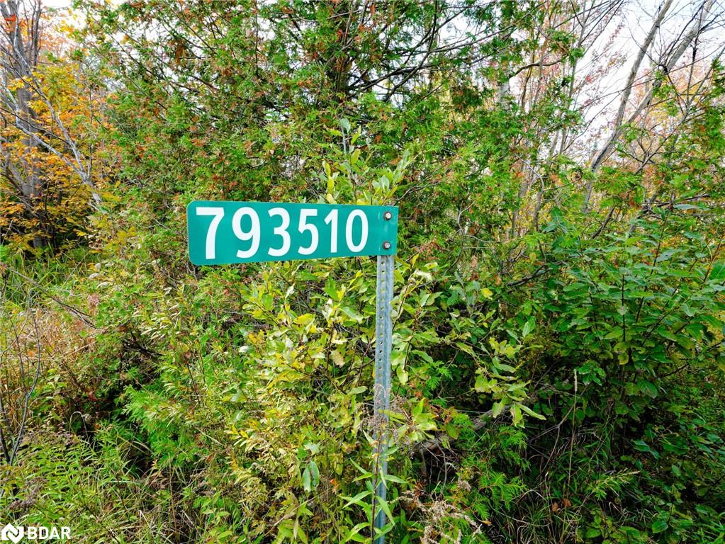 793510 County Rd 124 Property Photo 6