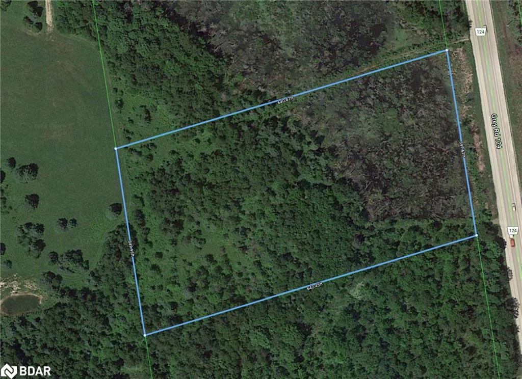 793510 County Rd 124 Property Photo 25
