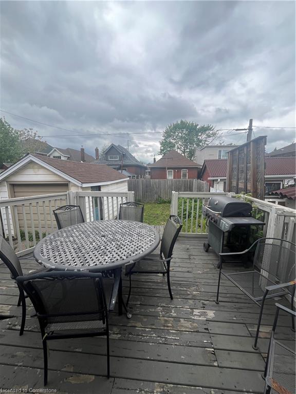 165 Leinster Avenue N Property Photo 49
