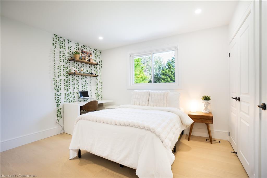 2260 Britannia Road Property Photo 36