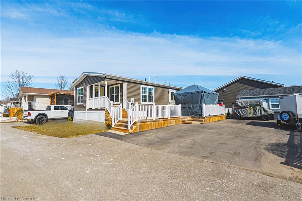 5 Sumac Street Property Photo