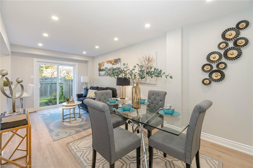 58-5659 Glen Erin Drive Property Photo 1
