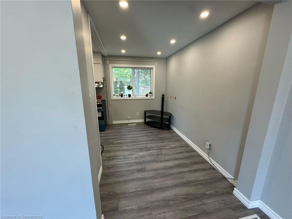 A-157 Weber Street N Property Photo