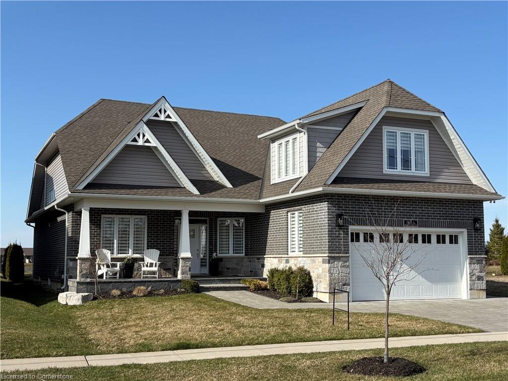 Lakewood, St- Michaels Real Estate Listings Main Image
