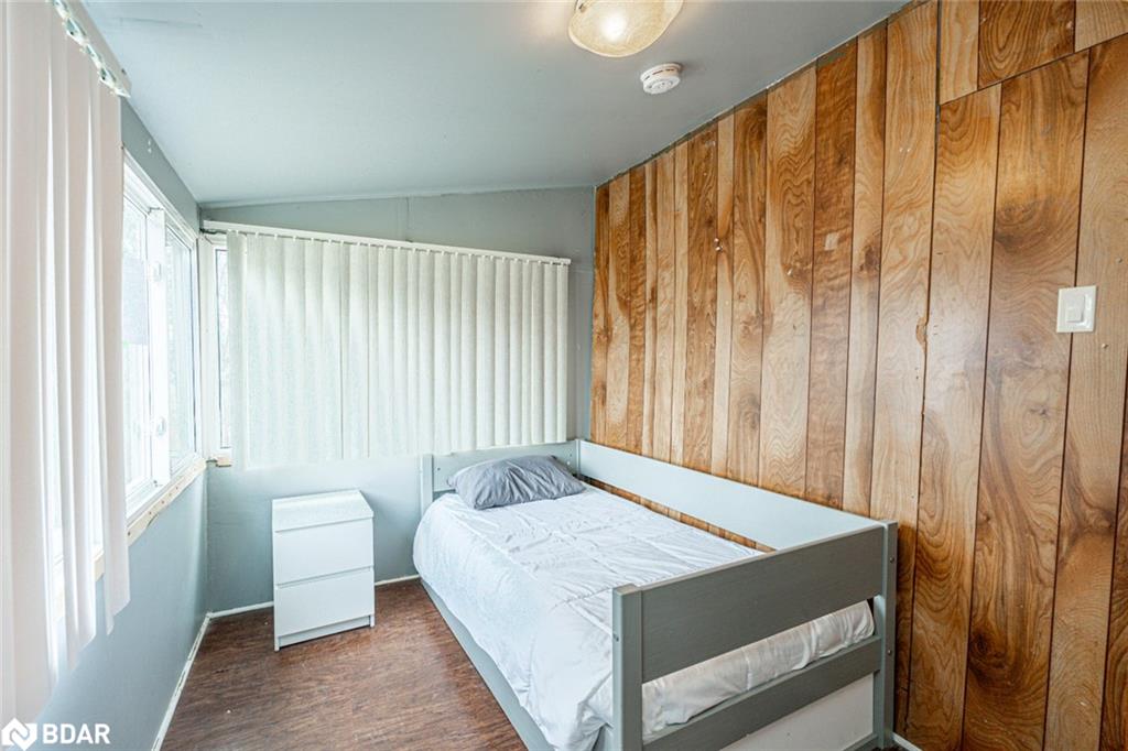 711 Mosley Street Property Photo 11