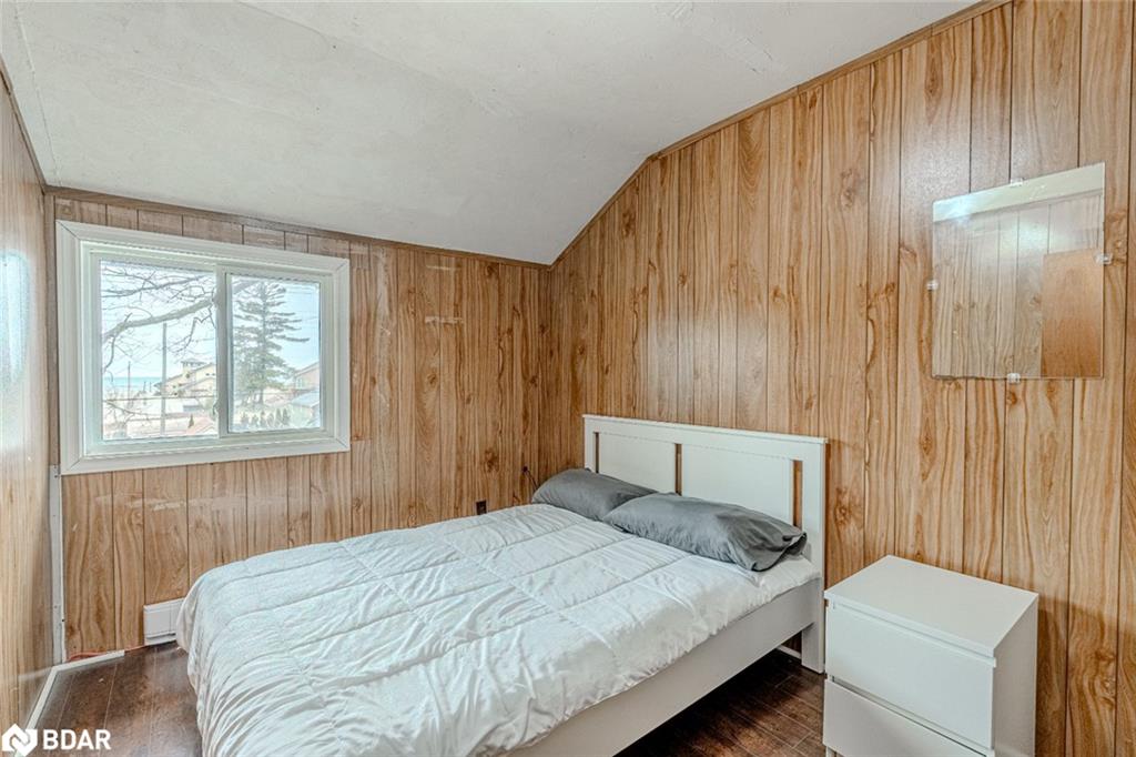 711 Mosley Street Property Photo 14