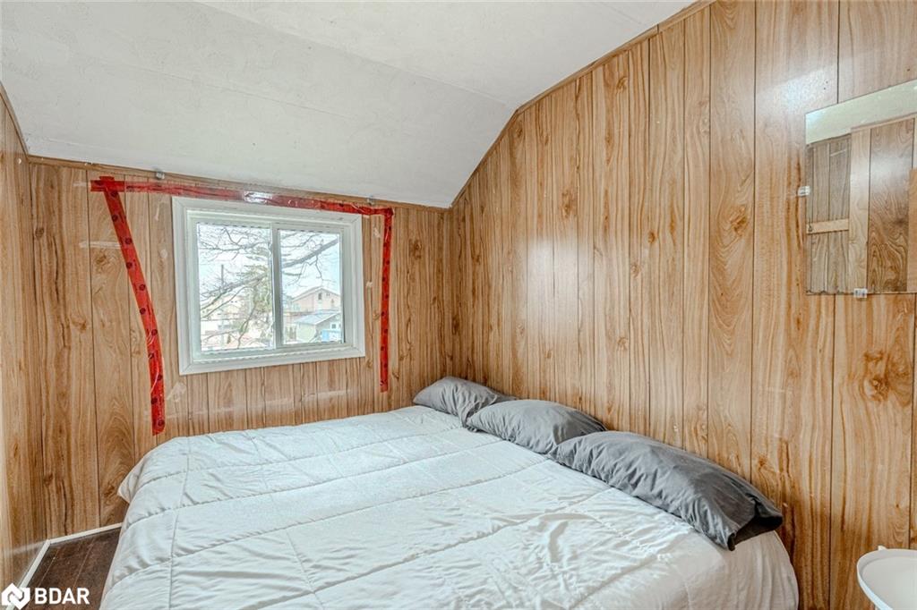 711 Mosley Street Property Photo 15
