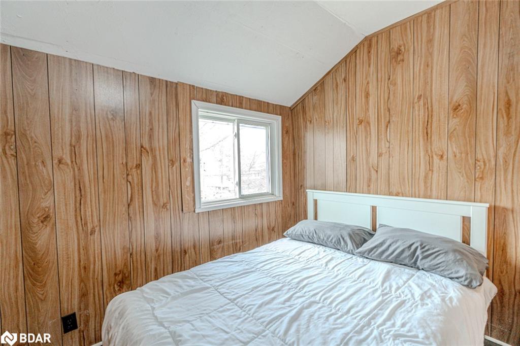 711 Mosley Street Property Photo 16
