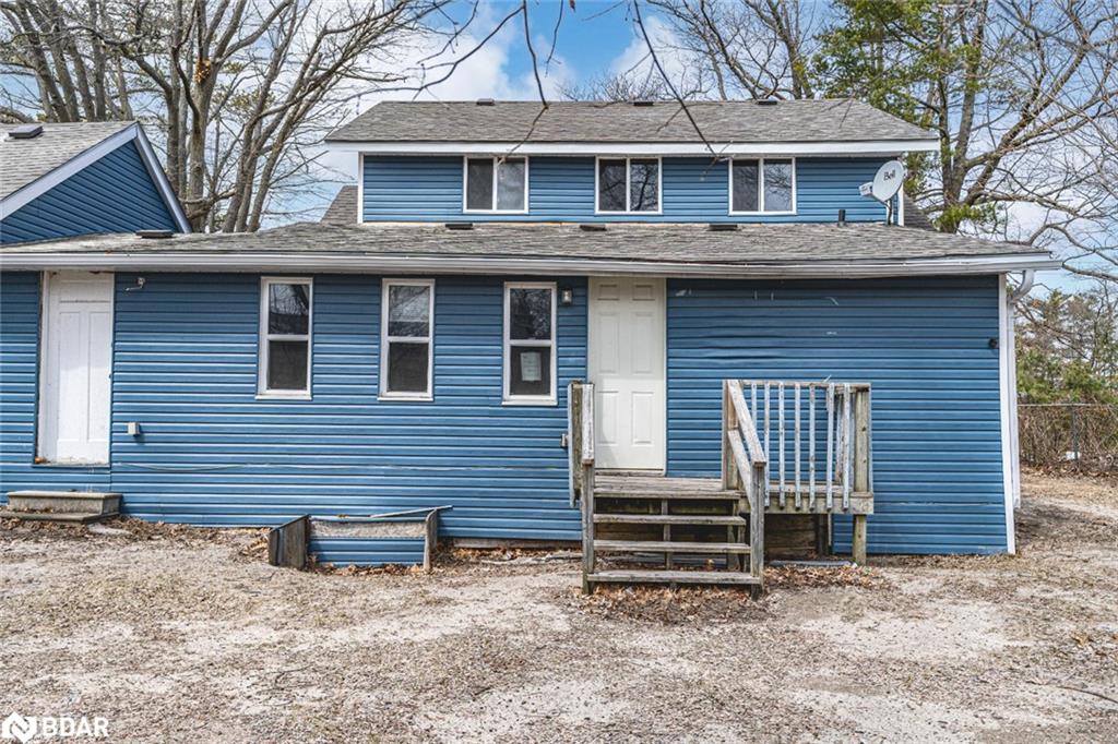 711 Mosley Street Property Photo 19