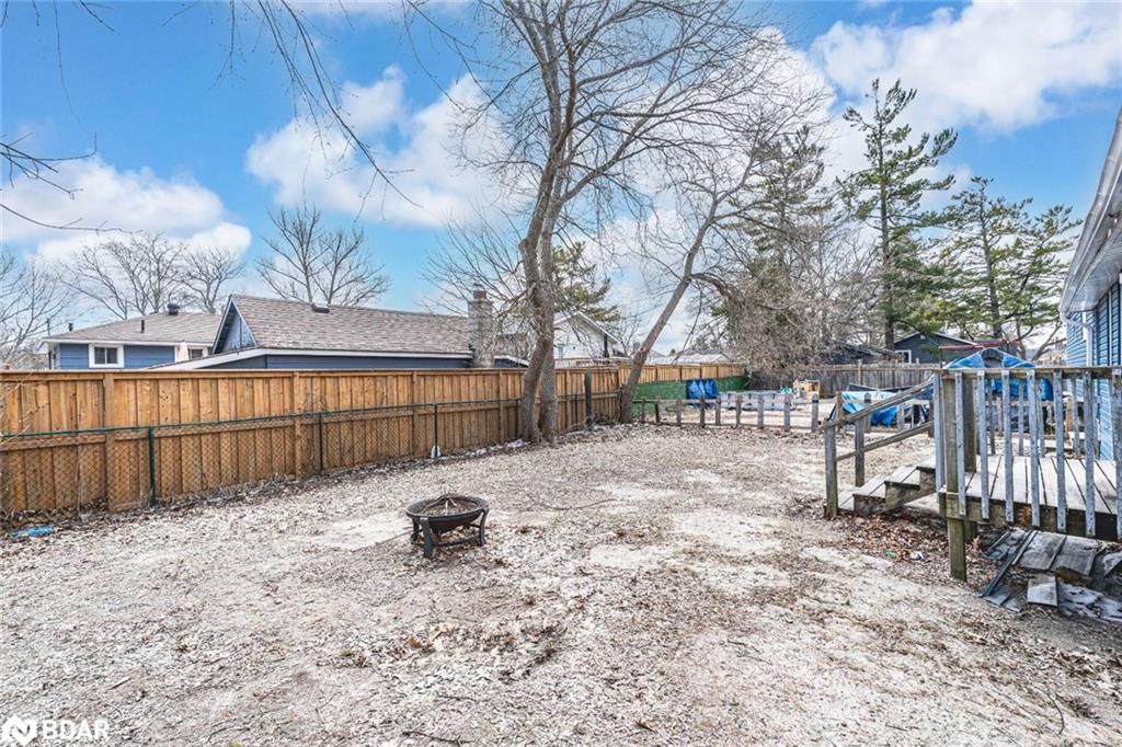 711 Mosley Street Property Photo 20