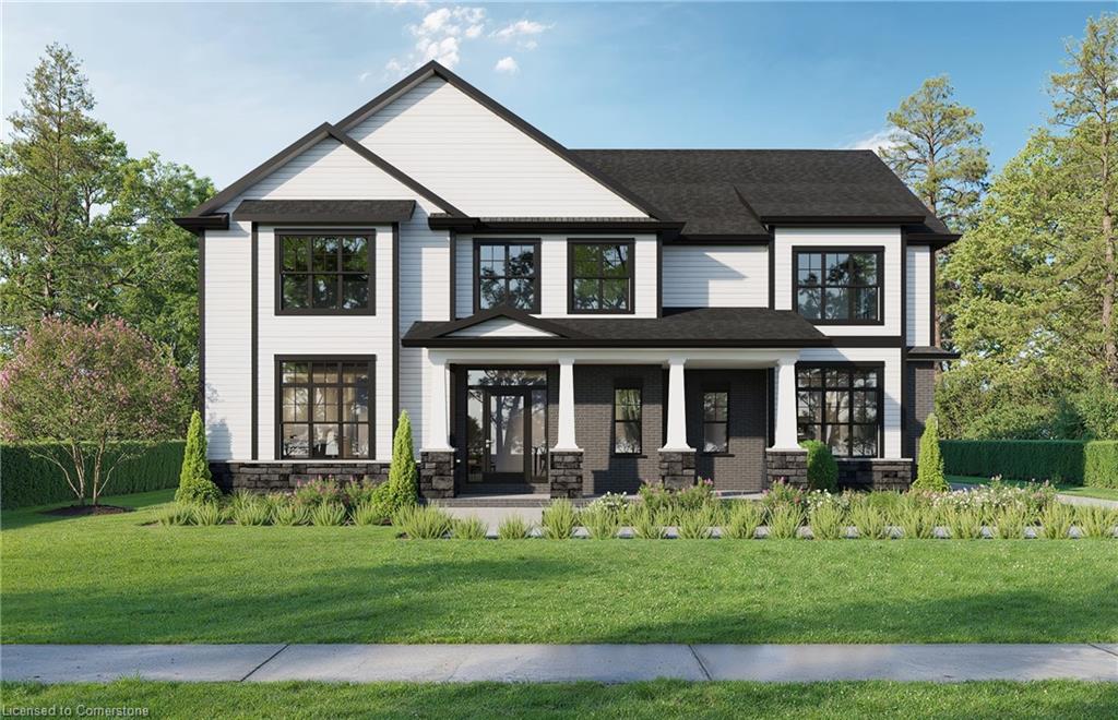 057 Smithville Real Estate Listings Main Image