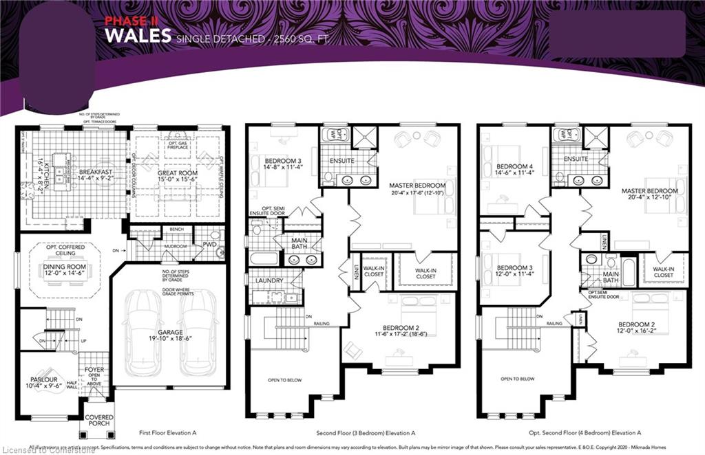 23 Hutchison Road Property Photo 7