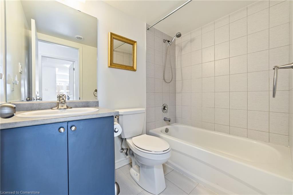2-1155 Stroud Lane Property Photo 18