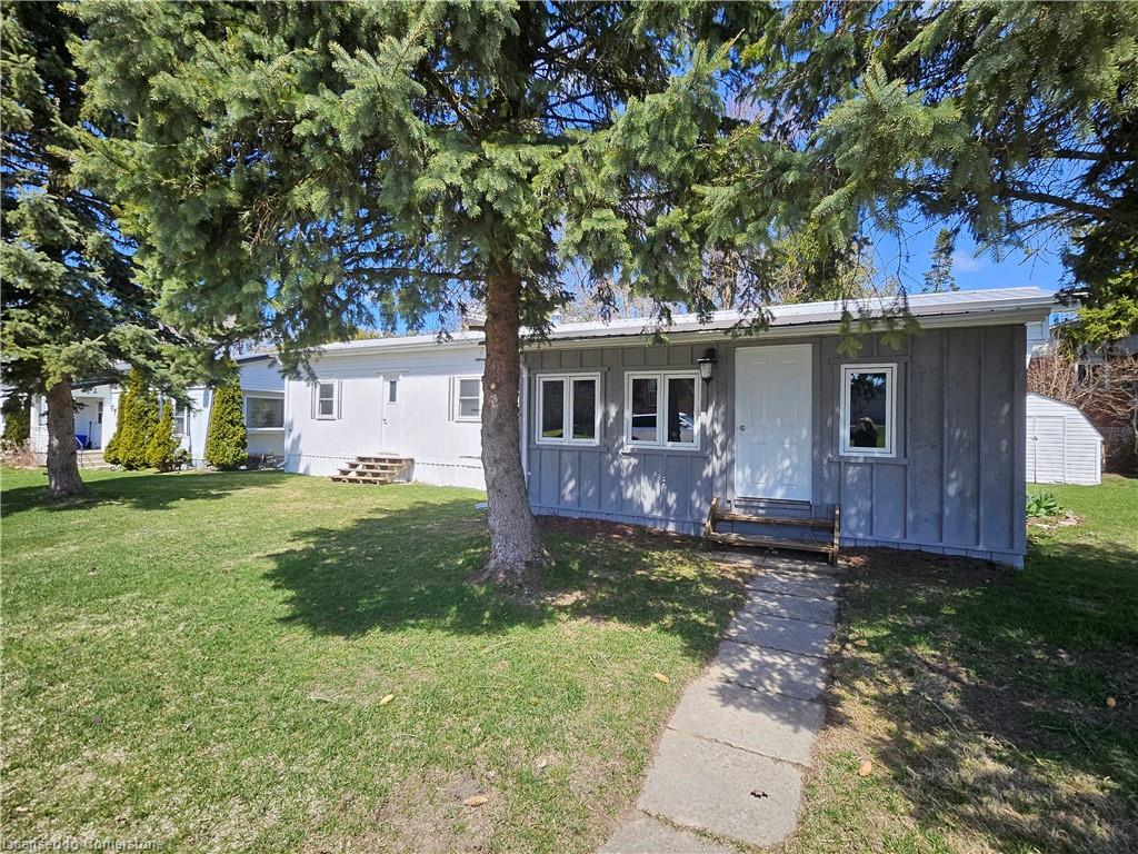 Norwell District Secondary Schoo Real Estate Listings Main Image