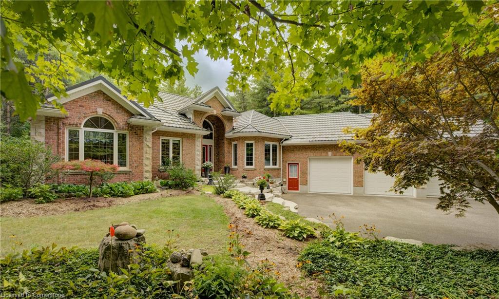 6589 Wellington Rd 34 Property Photo 2