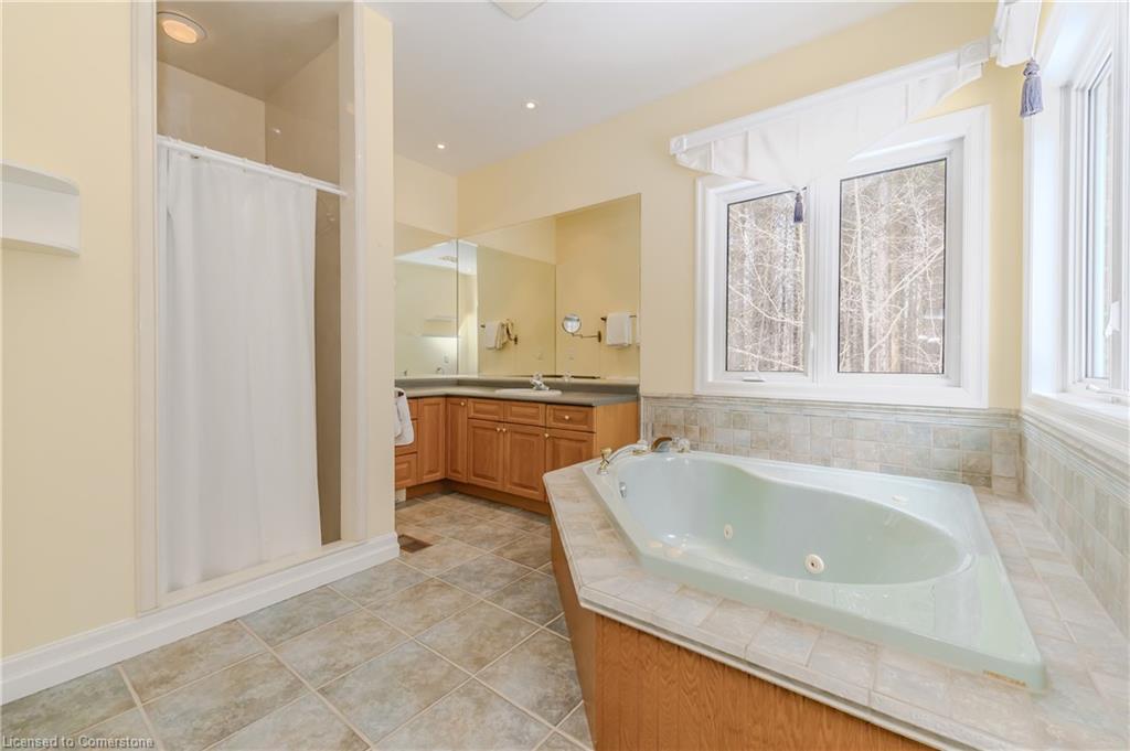 6589 Wellington Rd 34 Property Photo 22